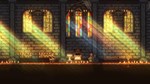 Sons of Valhalla КЛЮЧ STEAM РФ+СНГ - изображение № 5