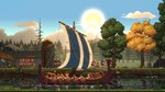 Sons of Valhalla КЛЮЧ STEAM РФ+СНГ - изображение № 6