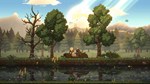 Sons of Valhalla КЛЮЧ STEAM РФ+СНГ - изображение № 7