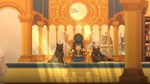 Sons of Valhalla КЛЮЧ STEAM РФ+СНГ - изображение № 3