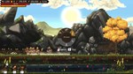 Sons of Valhalla КЛЮЧ STEAM РФ+СНГ - изображение № 10