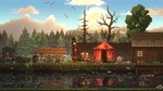Sons of Valhalla КЛЮЧ STEAM РФ+СНГ - изображение № 8