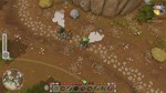 Scrapnaut КЛЮЧ STEAM ВСЕ СТРАНЫ - изображение № 5