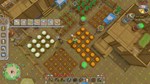 Scrapnaut КЛЮЧ STEAM ВСЕ СТРАНЫ - изображение № 2