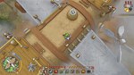 Scrapnaut КЛЮЧ STEAM ВСЕ СТРАНЫ - изображение № 8