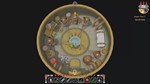 Scrapnaut КЛЮЧ STEAM ВСЕ СТРАНЫ - изображение № 9