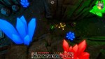 Scrapnaut КЛЮЧ STEAM ВСЕ СТРАНЫ - изображение № 6