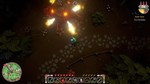 Scrapnaut КЛЮЧ STEAM ВСЕ СТРАНЫ - изображение № 3