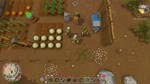 Scrapnaut КЛЮЧ STEAM ВСЕ СТРАНЫ - изображение № 11