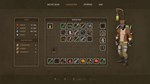 Scrapnaut КЛЮЧ STEAM ВСЕ СТРАНЫ - изображение № 10
