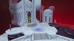 Diluvian Ultra КЛЮЧ STEAM RU+СНГ+ASIA+LATAM+TR - изображение № 3