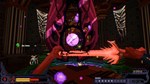 Diluvian Ultra КЛЮЧ STEAM RU+СНГ+ASIA+LATAM+TR - изображение № 6