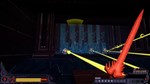 Diluvian Ultra КЛЮЧ STEAM RU+СНГ+ASIA+LATAM+TR - изображение № 2