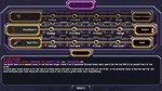 Diluvian Ultra КЛЮЧ STEAM RU+СНГ+ASIA+LATAM+TR - изображение № 4