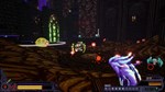Diluvian Ultra КЛЮЧ STEAM RU+СНГ+ASIA+LATAM+TR - изображение № 10