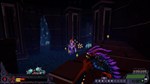 Diluvian Ultra КЛЮЧ STEAM RU+СНГ+ASIA+LATAM+TR - изображение № 7