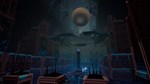 Diluvian Ultra КЛЮЧ STEAM RU+СНГ+ASIA+LATAM+TR - изображение № 8