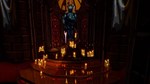 Diluvian Ultra КЛЮЧ STEAM RU+СНГ+ASIA+LATAM+TR - изображение № 5
