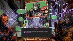 Diluvian Ultra КЛЮЧ STEAM RU+СНГ+ASIA+LATAM+TR - изображение № 9