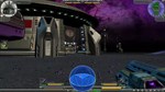 Parkan 2 КЛЮЧ STEAM RU+СНГ+ASIA+LATAM+TR - изображение № 3