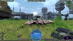 Parkan 2 КЛЮЧ STEAM RU+СНГ+ASIA+LATAM+TR - изображение № 8