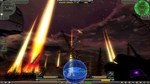 Parkan 2 КЛЮЧ STEAM RU+СНГ+ASIA+LATAM+TR - изображение № 4