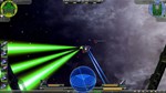 Parkan 2 КЛЮЧ STEAM RU+СНГ+ASIA+LATAM+TR - изображение № 5