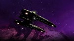 Parkan 2 КЛЮЧ STEAM RU+СНГ+ASIA+LATAM+TR - изображение № 6