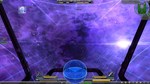 Parkan 2 КЛЮЧ STEAM RU+СНГ+ASIA+LATAM+TR - изображение № 2
