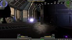 Parkan 2 КЛЮЧ STEAM RU+СНГ+ASIA+LATAM+TR - изображение № 9