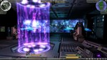 Parkan 2 КЛЮЧ STEAM RU+СНГ+ASIA+LATAM+TR - изображение № 7