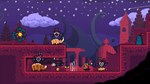 Ageless КЛЮЧ STEAM ВСЕ СТРАНЫ - изображение № 8