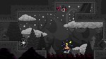 Ageless КЛЮЧ STEAM ВСЕ СТРАНЫ