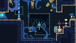 Ageless КЛЮЧ STEAM ВСЕ СТРАНЫ - изображение № 4