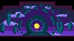 Ageless КЛЮЧ STEAM ВСЕ СТРАНЫ - изображение № 6