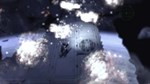 Alien Breed: Impact КЛЮЧ STEAM ВСЕ СТРАНЫ - изображение № 4