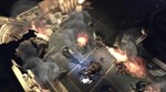 Alien Breed: Impact КЛЮЧ STEAM ВСЕ СТРАНЫ - изображение № 11