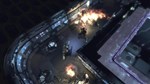 Alien Breed: Impact КЛЮЧ STEAM ВСЕ СТРАНЫ - изображение № 9