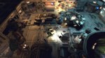 Alien Breed: Impact КЛЮЧ STEAM ВСЕ СТРАНЫ - изображение № 8