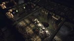 Alien Breed: Impact КЛЮЧ STEAM ВСЕ СТРАНЫ - изображение № 5