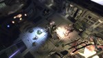 Alien Breed: Impact КЛЮЧ STEAM ВСЕ СТРАНЫ - изображение № 6