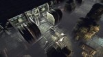 Alien Breed: Impact КЛЮЧ STEAM ВСЕ СТРАНЫ - изображение № 2