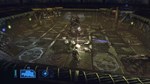 Alien Breed: Impact КЛЮЧ STEAM ВСЕ СТРАНЫ - изображение № 3