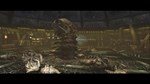 Alien Breed: Impact КЛЮЧ STEAM ВСЕ СТРАНЫ - изображение № 7