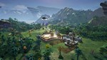 Aven Colony КЛЮЧ STEAM ВСЕ СТРАНЫ - изображение № 11