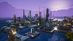 Aven Colony КЛЮЧ STEAM ВСЕ СТРАНЫ - изображение № 8