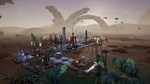 Aven Colony КЛЮЧ STEAM ВСЕ СТРАНЫ - изображение № 7