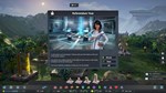 Aven Colony КЛЮЧ STEAM ВСЕ СТРАНЫ - изображение № 3