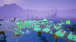 Aven Colony КЛЮЧ STEAM ВСЕ СТРАНЫ - изображение № 10