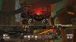 Flockers КЛЮЧ STEAM ВСЕ СТРАНЫ - изображение № 9